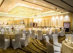 Image result for Winford Hotel Banquet