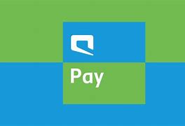 Image result for Mobily Pay Logo
