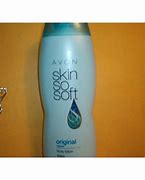 Image result for Avon Skin Care Products