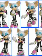 Image result for Sonic Riders Sprites