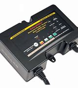 Image result for Aircraft Battery Charger