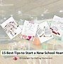 Image result for Setting Classroom Rules