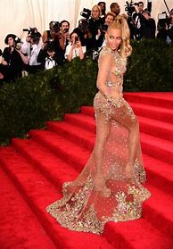 Image result for Beyonce Bad Dress