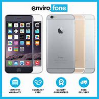 Image result for iPhone Buy eBay