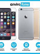 Image result for eBay Cheap iPhones for Sale 6