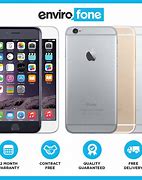 Image result for eBay iPhone Used