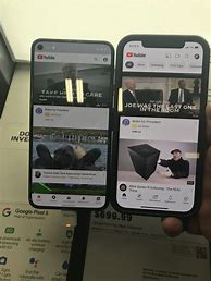 Image result for iPhone Pro Max Size Difference
