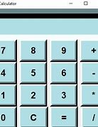 Image result for Simple Python Calculator Code