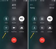 Image result for Call Iphpne