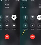 Image result for How to Do Conference Call On iPhone