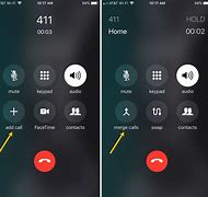 Image result for How to Draw iPhone Call Icon