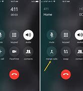 Image result for How Do You Conference Call On an iPhone