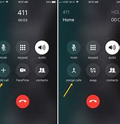 Image result for Phone Call On iPhone