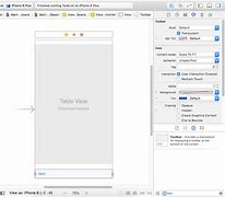 Image result for iOS Toolbar