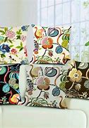 Image result for Cushions 40 X 40Cm
