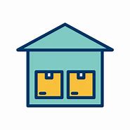 Image result for Storage Unit Icon