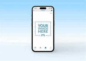 Image result for Taking Photo iPhone 14 Mockup