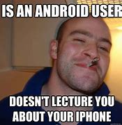 Image result for Team Android Memes