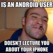 Image result for Meme Android Save