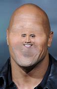 Image result for Small Face Guy Meme