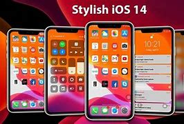 Image result for Android Phones That Look Like iPhone
