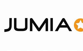 Image result for Jumia Food Logo Vector