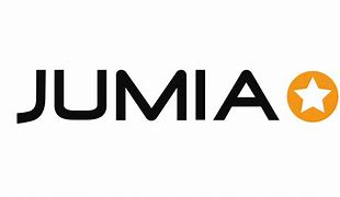 Image result for jimia