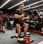 Image result for Squat Machine as Seen On TV