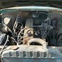 Image result for 57 Chevy 4 Door Sedan