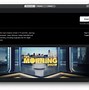 Image result for Subscribe Apple Tv+