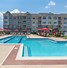 Image result for Arbor View Apartments in Allentown PA