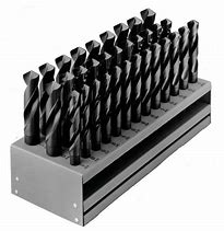 Image result for drill bits