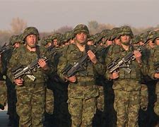 Image result for Vojska RSK