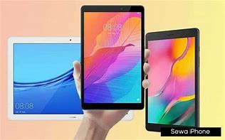 Image result for Samsung Windows Tablet 8 Inch