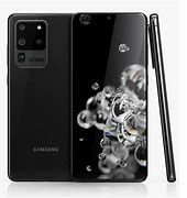 Image result for Samsung S20 Ultra 512GB