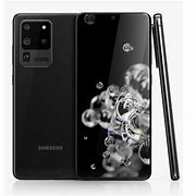 Image result for Samsung S20 Ultra 512GB