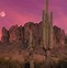 Image result for Arizona Desert Background