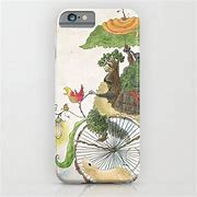 Image result for iPhone Case Life Cycle
