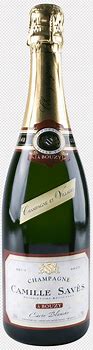 Image result for Camille Saves Champagne Brut Carte Blanche