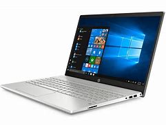 Image result for HP Pavilion I5 Laptop