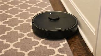 Image result for Best Robot Vacuum for Pet Hair