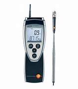 Image result for Digital Air Flow Meter