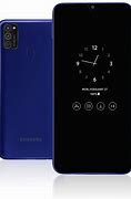 Image result for Samsung M31 Price in Pakistan