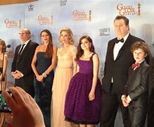 Image result for Oon Cast Show Picture On Screen and Cast