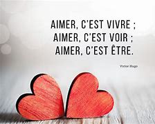 Image result for Proverbe D'amour