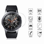 Image result for Samsung Galaxy Watch 46Mm Protector