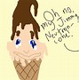 Image result for Jimmy Neutron Ice Cream Tall