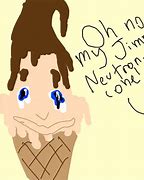 Image result for Jimmy Neutron Ice Cream