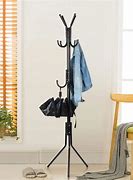 Image result for Standing Rack for Clothes