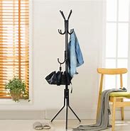 Image result for Stand to Hang Outdoor Bag